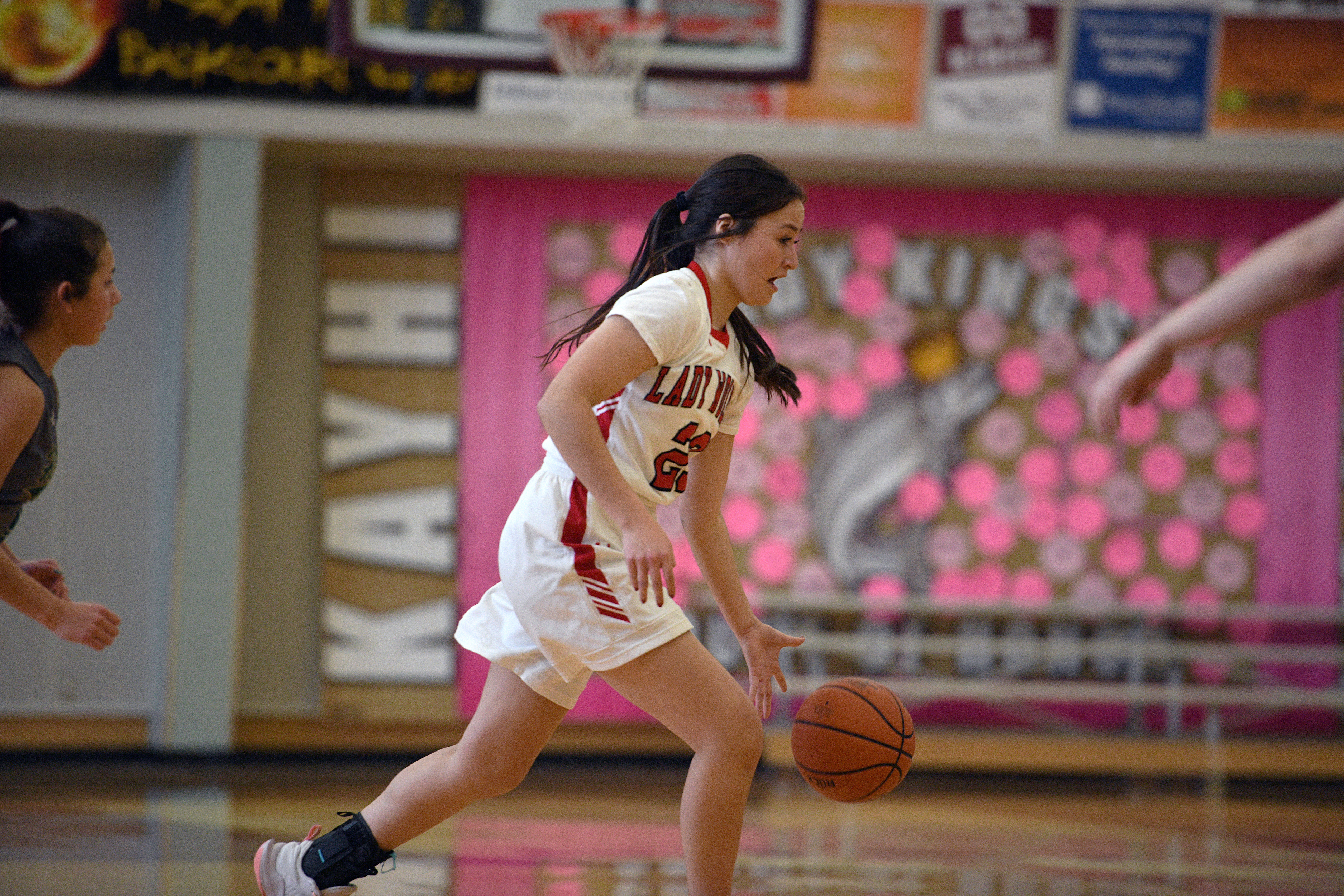 Wrangell haines girls 2a 031022 53